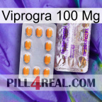 Viprogra 100Mg new12
